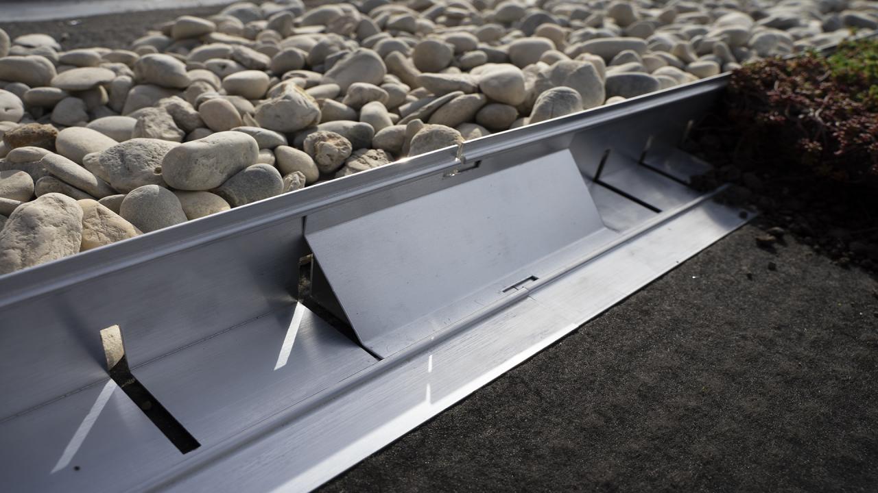 Verbindingsstuk CLIQ CLAQ