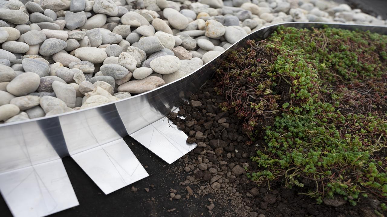 flexibel_keringsprofiel_sfeer