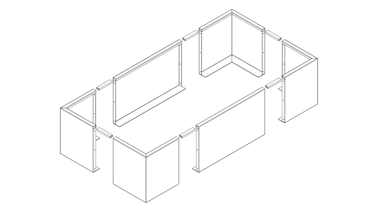 Schets_volledigebakLOS_EasyCombi_1920-1080