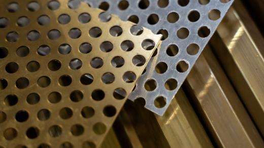 perfomateriaal_tegel