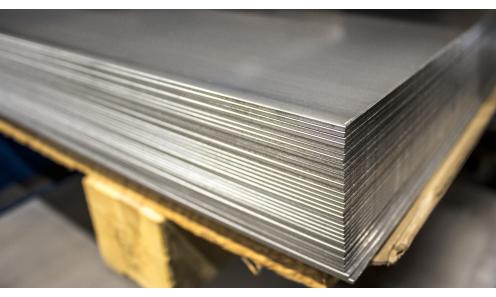 Inox_platen_algemeen