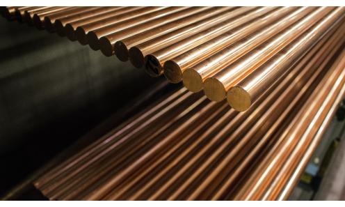 Koper_staven_algemeen 