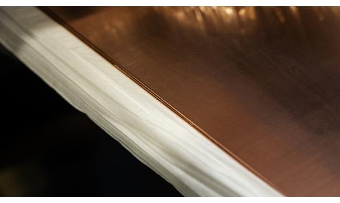 tegel_vlakkeplaatkoper