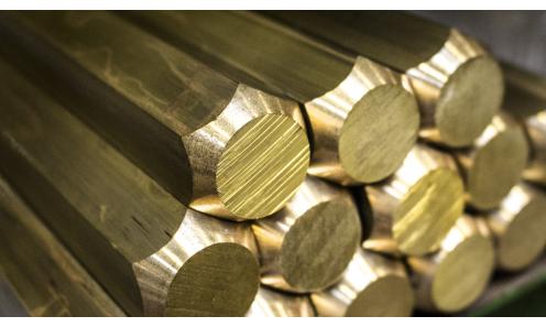 Messing_staven_algemeen