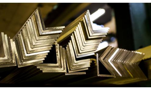 Messing_profielen_algemeen