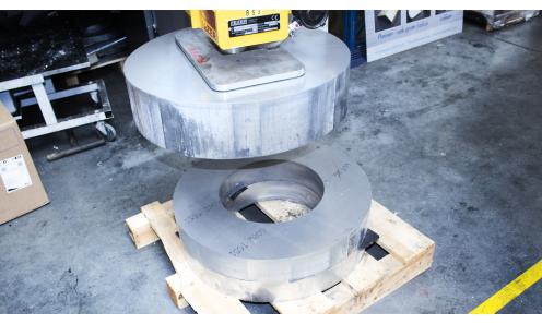 Zagen_van_schijven_en_ringen