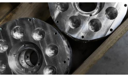 draaienenfrezen_tegel