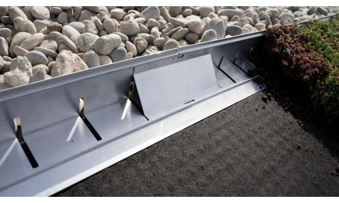 tegel webshop _ groendaken en toebehoren