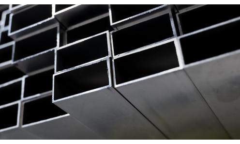 tegel_rechthoekigebuis