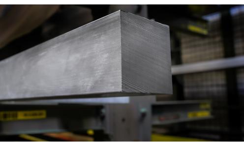 tegel_vierkantestaaf