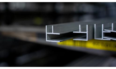 tegel_specialeprofielen