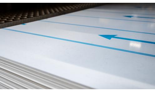 tegel_vlakkeplaatgeanodiseerd