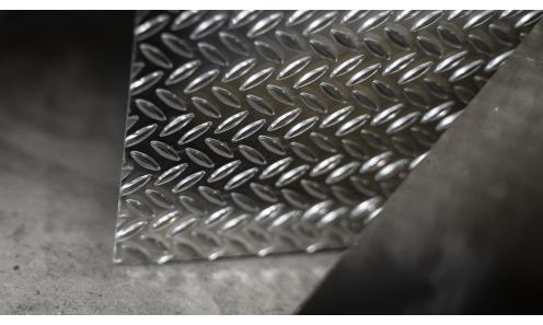 tegel_rijstkorrelplaat2