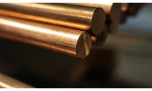 rondestaafkoper_tegel