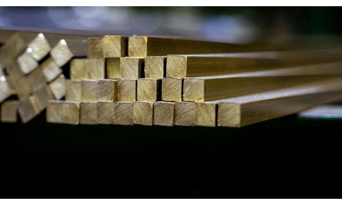 vierkantestaafmessing_tegel