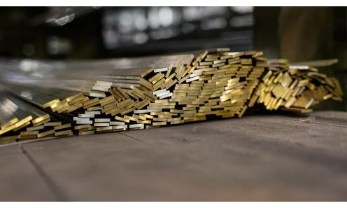 plattestaafmessing_tegel