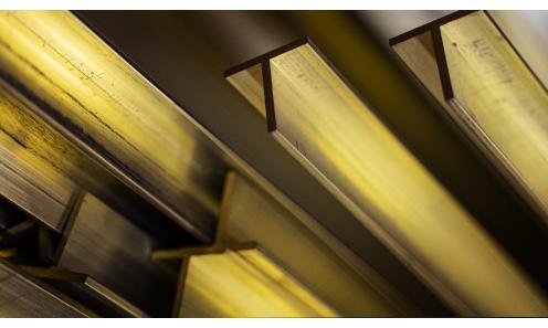 tprofiel_messing_tegel