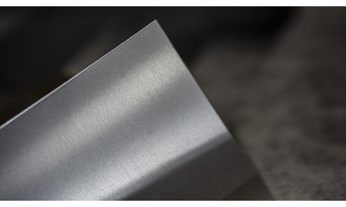 tegel_stainlesssteellookplaat2