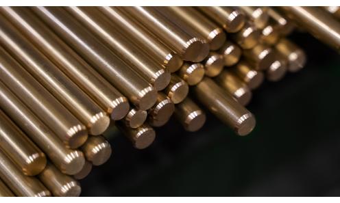 rondestaafmessing_tegel