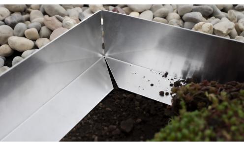 tegel_keringsprofiel