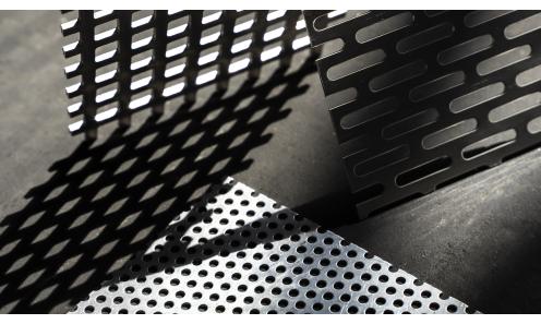 geperforeerdeplaten_tegel