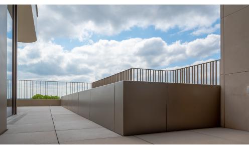 Easyccombi_grote_plantenbak