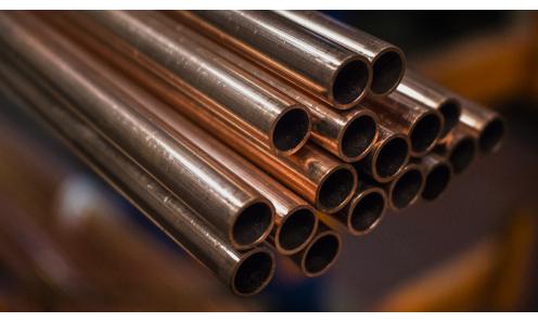 Koper_buizen_algemeen