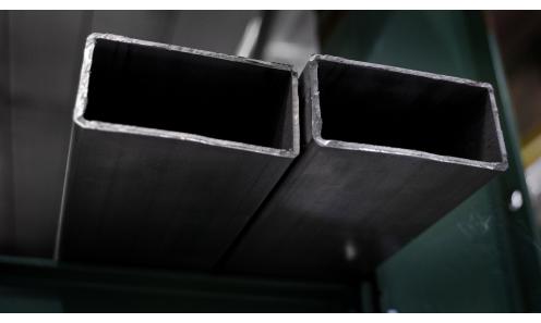 rechthoekigebuis_tegel