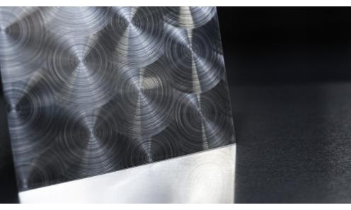 ZONDESIGNPLAAT_tegel