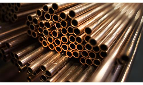 tegel_rondebuiskoper