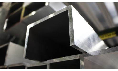 Alu_profielen_algemeen 