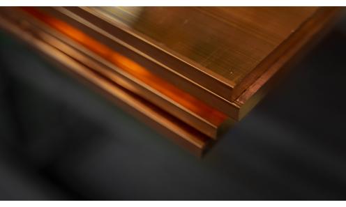 tegel_plattestaafkoper