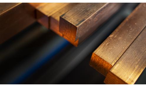 vierkantestaafkoper_tegel