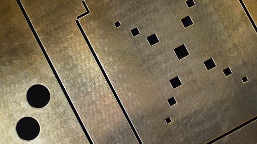 Bewerkingen_metalen
