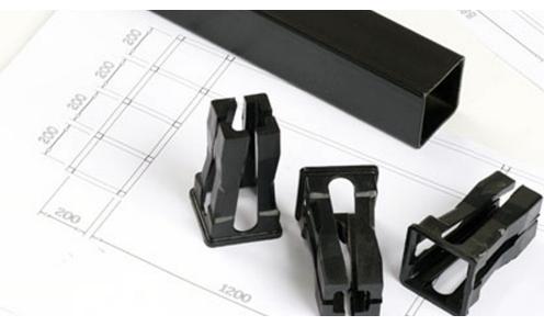 Speedframe